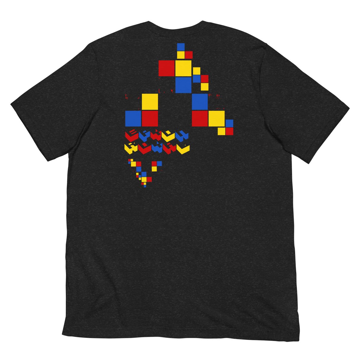 Image of Playground T-Shirt