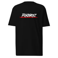 Image 1 of New Logo Red 