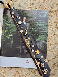 Image 1 of Crown & Cosmos