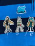 Rejects [XL] Image 2
