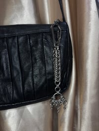 Image 1 of Noctule keychain 2.0