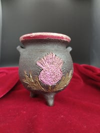 Image 3 of Mini Cauldron 4