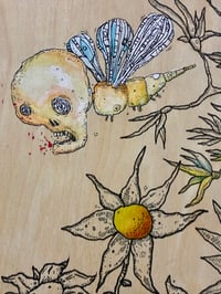 Image 2 of Bone Nectar