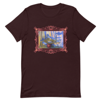 Image 5 of As a Knife - T-Shirt