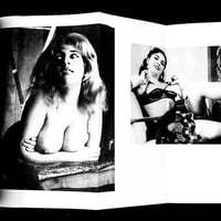 Image 21 of Entertainment News 1963 #4 Special Photo issue 