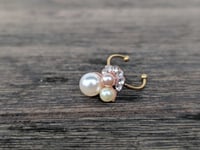 Image 1 of Glitz Glam Pearl 