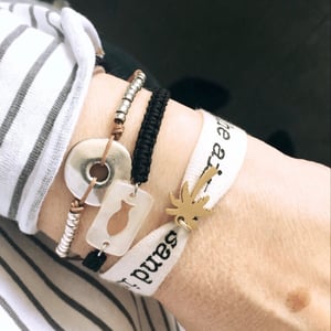 Image of FISH bracelet