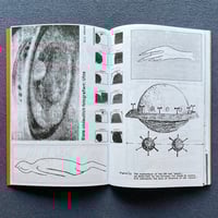 Image 3 of Design Of The Unknown