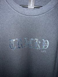 Image 3 of “WORK FLEX” tee