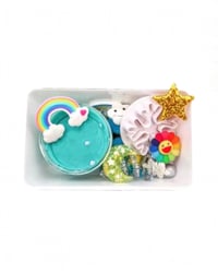 Image 2 of Play Dough Sky 