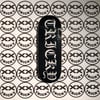Gansta (black)