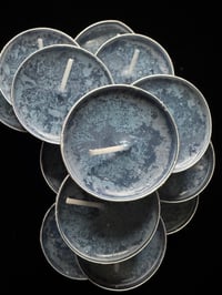 OCEANIC ANCESTRESS Candle