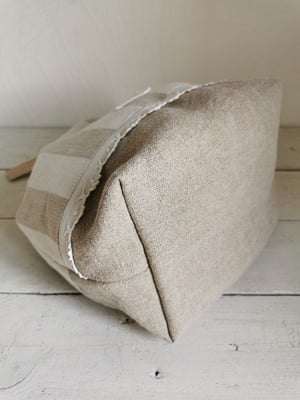 Image of Sac à usage multiple {SUM-46.9}