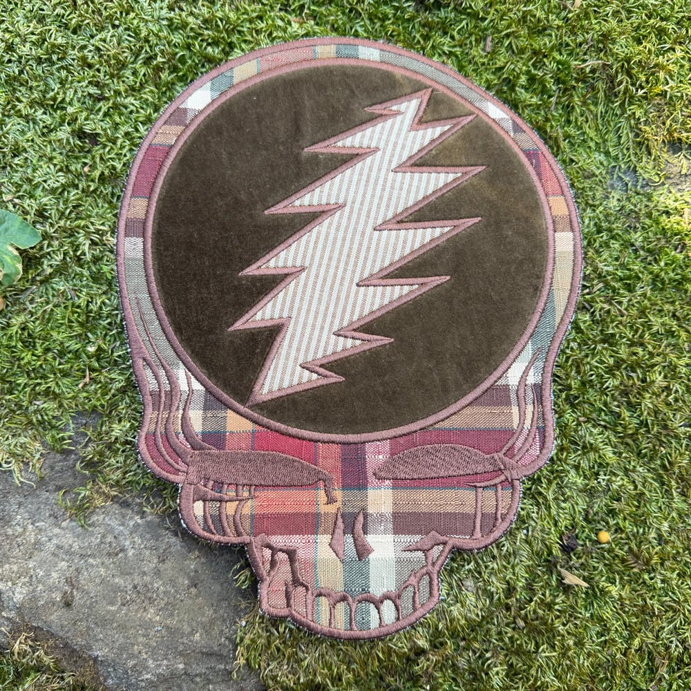 Image of LARGE SYF 36