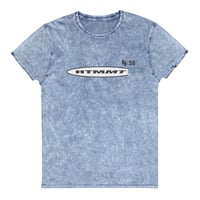 Image 4 of Short Bus Tee