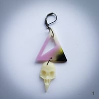 Image 1 of COLDWAVE 