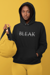 Bleak Hoodie