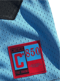 Image 4 of CHOYCE The Brand “Legacy” Jersey 
