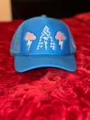 Image 2 of Pantone Trucker Collection