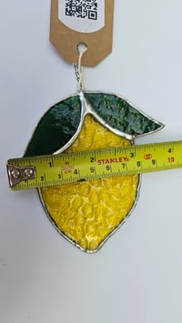 Image 3 of Lemon