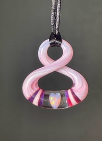 Image 1 of Full size infinity’s 