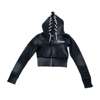 Image 1 of after dark jacket