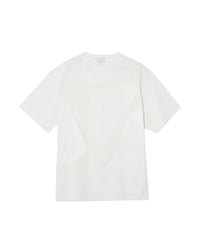 Image 1 of 026wind noise