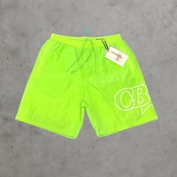 Image 1 of Cole Buxton Trunks