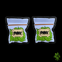#DANKSACK v1 PATCH