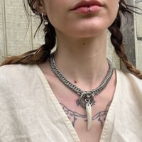 Image 4 of 6.10 Necklace #4