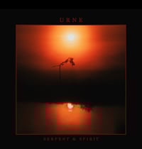 Image 2 of Serpent & Spirit Vinyl