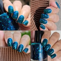 Image 1 of Island Time