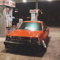 Image 7 of V2 OLD ENGLISH MEMBER BANNER 