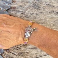 Image 2 of Yellow Tourmaline 