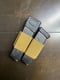 Image of Velcro Organization Cards - VOC