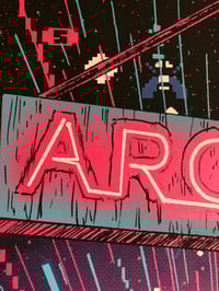 Image 3 of Arcade