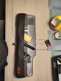 Image 9 of Massé Effect Tournament Case