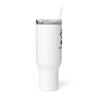 Image 3 of Travel mug