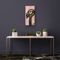 Image 1 of The Audacity Goose 