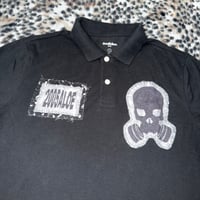 Image 2 of (M) 1of1 2005 polo 