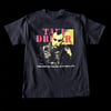 Taxi Driver Tee