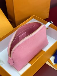 Image 17 of LV Pouch