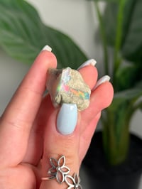 Image 8 of ETHIOPIAN OPAL C