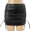 Roxy Skirt