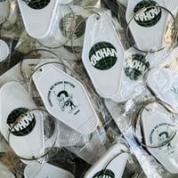 Image 2 of YAOHAN key tag