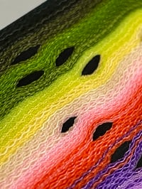 Image 8 of Rainbow Trout  by Mikie