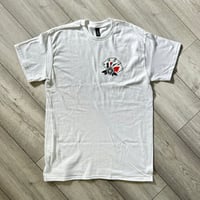 Image 2 of CF19 T-Shirt