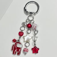 Image 1 of Cherry Garcia