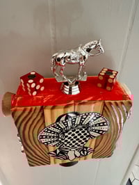 Image 3 of “Matt Good Done Went Bad”