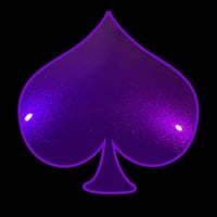 Image 12 of Ace Of Shades- Pearl Base 